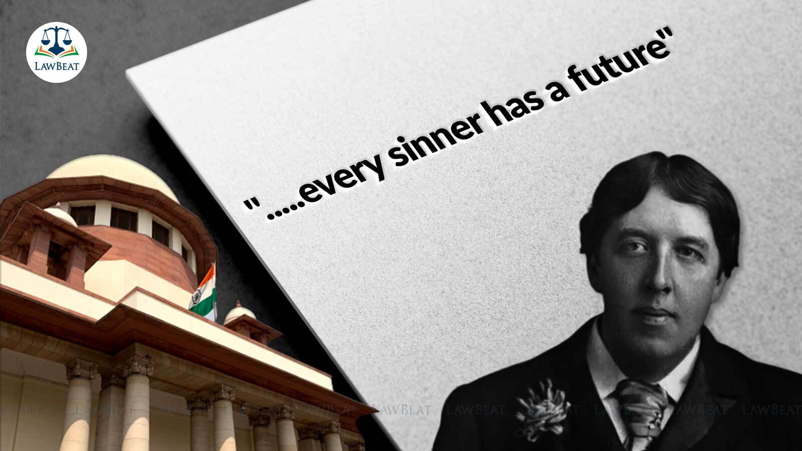 My toddler also had a future: 4-year old rape victims mother challenges commutation of death sentence for rapist-murderer My toddler also had a future: 4-year old rape victims mother challenges commutation of death sentence for rapist-murderer
